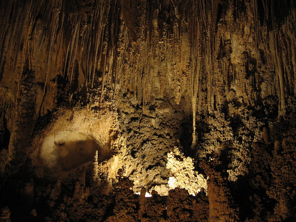 145 Carlsbad Caverns.jpg